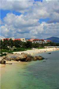 徐芊芊陆子尧（徐芊芊陆子尧）全文免费阅读无弹窗大结局_(徐芊芊陆子尧)徐芊芊陆子尧全文免费阅读无弹窗最新章节列表_（徐芊芊陆子尧）