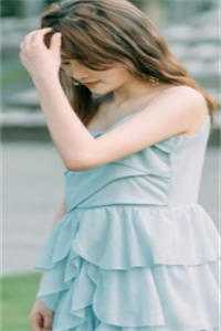 路心桐席鹤年重生（路心桐席鹤年）全文免费阅读无弹窗大结局_ （路心桐席鹤年重生）路心桐席鹤年重生最新章节列表_（路心桐席鹤年）