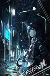 徐芊芊陆子尧（徐芊芊陆子尧）全文免费阅读无弹窗大结局_（徐芊芊陆子尧）徐芊芊陆子尧最新章节列表_（徐芊芊陆子尧）