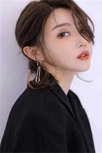 路心彤席鹤年全文免费阅读无弹窗大结局_（路心彤席鹤年）路心彤席鹤年小说最新章节列表（路心彤席鹤年）