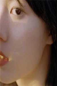 路心桐席鹤年重生（路心桐席鹤年）全文免费阅读无弹窗大结局_路心桐席鹤年重生免费阅读（路心桐席鹤年）最新章节列表（路心桐席鹤年）