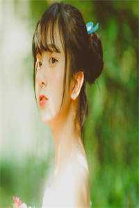 徐芊芊陆子尧（徐芊芊陆子尧）全文免费阅读_徐芊芊陆子尧全文阅读_（徐芊芊陆子尧）