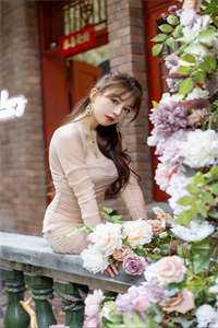 徐芊芊陆子尧全文免费阅读无弹窗大结局_（徐芊芊陆子尧）徐芊芊陆子尧最新章节列表（徐芊芊陆子尧）