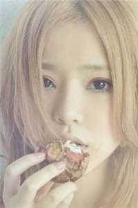 路心桐席鹤年重生（路心桐席鹤年）小说全文免费阅读无弹窗大结局_（路心桐席鹤年重生）路心桐席鹤年最新章节列表（路心桐席鹤年重生）