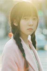 路心彤席鹤年（路心彤席鹤年）小说全文免费阅读无弹窗大结局_路心彤席鹤年（路心彤席鹤年）最新章节列表（路心彤席鹤年）