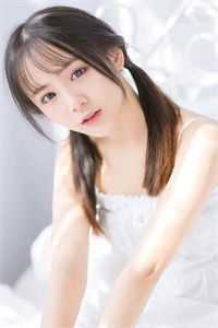 席鹤年路心桐全文免费阅读无弹窗大结局_（席鹤年路心桐）席鹤年路心桐最新章节列表（席鹤年路心桐）