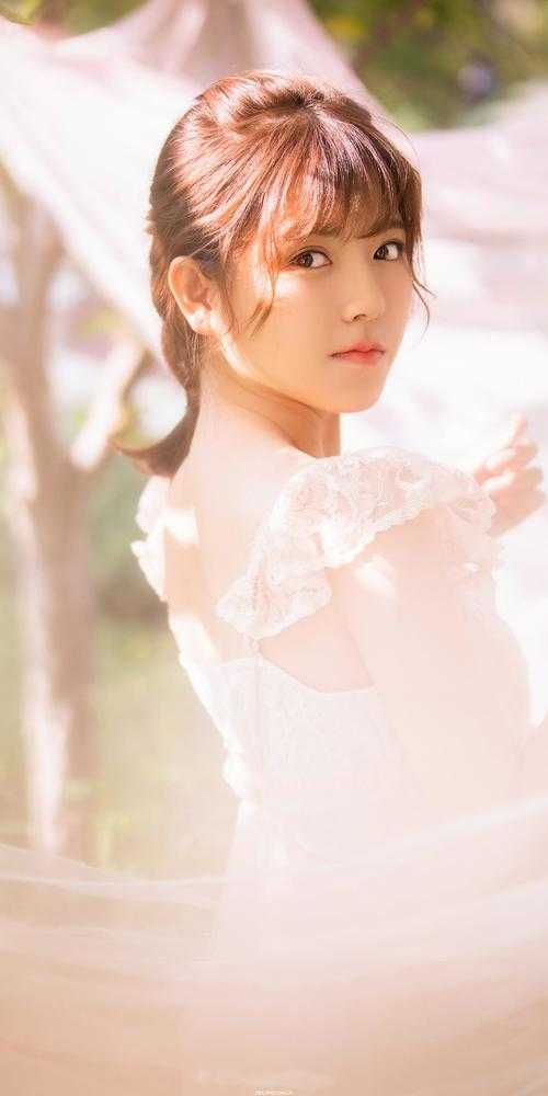 冲喜那夜(秦宴苏明颜)全文免费阅读无弹窗大结局_(秦宴苏明颜免费阅读全文大结局)最新章节列表_（冲喜那夜）