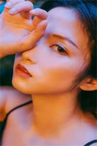 席鹤年路心桐（席鹤年路心桐）全文免费阅读无弹窗大结局_（席鹤年路心桐）席鹤年路心桐最新章节列表（席鹤年路心桐）