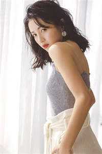 焉知朝暮小说（焉知朝暮小说）全文免费阅读无弹窗大结局_（焉知朝暮小说）焉知朝暮小说最新章节列表_（付衍白朝朝白暮暮）