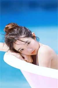 徐芊芊陆子尧(徐芊芊陆子尧无弹窗)全文免费阅读无弹窗大结局_ 徐芊芊陆子尧小说免费阅读最新章节列表_（徐芊芊陆子尧）