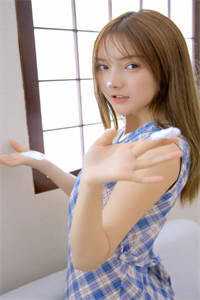 付衍白朝朝白暮暮（付衍白朝朝白暮暮）全文免费阅读无弹窗大结局_（付衍白朝朝白暮暮）付衍白朝朝白暮暮最新章节列表_（付衍白朝朝白暮暮）