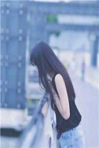 陆承安唐薇小说（三个约定小说）全文免费阅读无弹窗大结局_陆承安唐薇（三个约定小说）最新章节列表_（三个约定小说）