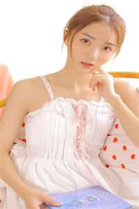 穿越八零年(徐芊芊陆子尧)全文免费阅读无弹窗大结局_ (穿越八零年小说免费阅读)最新章节列表_（徐芊芊陆子尧）