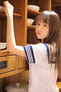 无效父母（无效父母）全文免费无弹窗大结局_无效父母（无效父母）最新章节目录（无效父母）