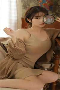 徐芊芊陆子尧（徐芊芊陆子尧）全文免费阅读无弹窗大结局_（徐芊芊陆子尧）徐芊芊陆子尧全文免费阅读最新章节列表_（徐芊芊陆子尧）