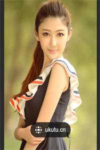 无效父母全文免费阅读无弹窗大结局（江忘江爱乔）_ 无效父母（江忘江爱乔）最新章节列表_（江忘江爱乔）