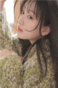 徐芊芊陆子尧全文免费阅读无弹窗大结局（徐芊芊陆子尧）_（徐芊芊陆子尧）徐芊芊陆子尧最新章节列表_（徐芊芊陆子尧）