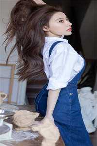 逗比小豆芽小说免费(逗比小豆芽小说免费)全文免费阅读无弹窗大结局_(逗比小豆芽小说免费小说免费阅读)逗比小豆芽小说免费免费阅读无弹窗最新章节列表_（逗比小豆芽小说免费）