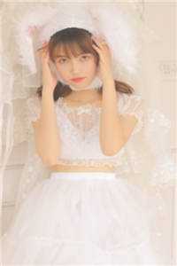 路心桐席鹤年重生（路心桐席鹤年）全文免费阅读无弹窗大结局_ （路心桐席鹤年重生）路心桐席鹤年重生最新章节列表_（路心桐席鹤年）