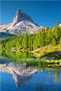 徐芊芊陆子尧 （徐芊芊陆子尧 ）全文免费阅读无弹窗大结局_（徐芊芊陆子尧 全文免费阅读无弹窗）徐芊芊陆子尧 最新章节列表_（徐芊芊陆子尧 ）