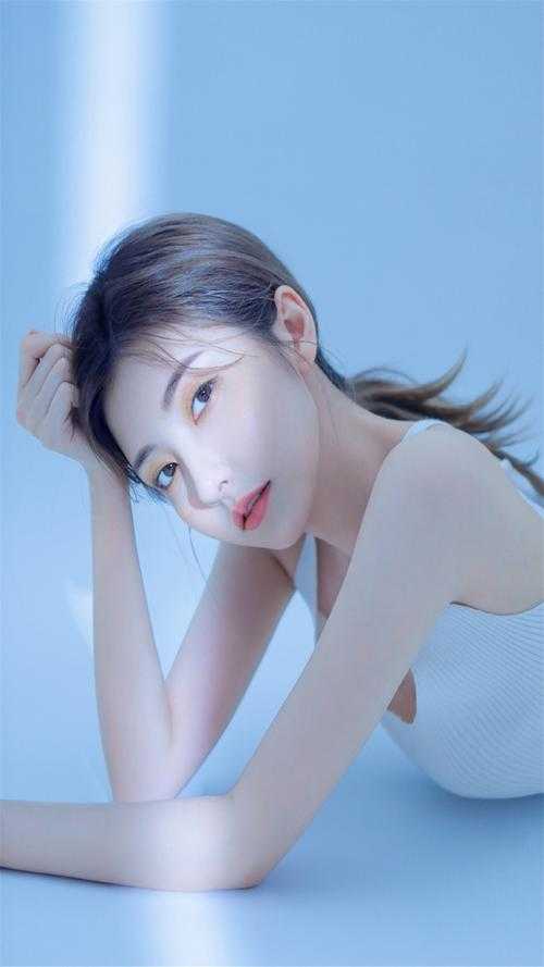 江忘江爱乔（黑白少女）全文免费阅读无弹窗大结局_（黑白少女）江忘江爱乔最新章节列表_（黑白少女）