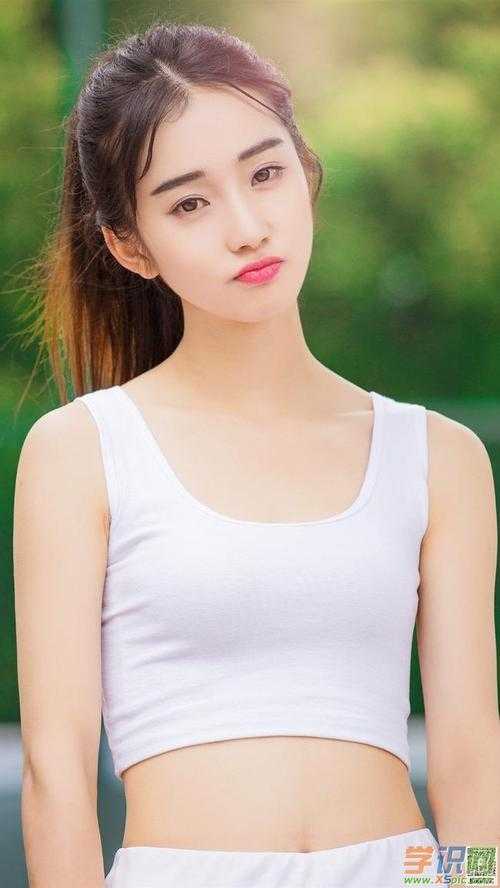 幸福意难平（刘成蹊梁满月）全文免费阅读无弹窗大结局_（幸福意难平）刘成蹊梁满月全文免费阅读最新章节列表_（幸福意难平）