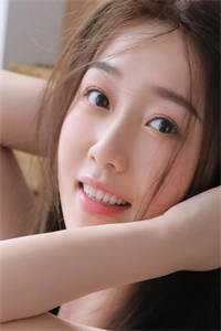 还击我闺蜜知乎（还击我闺蜜知乎）全文免费无弹窗大结局_还击我闺蜜知乎（还击我闺蜜知乎）最新章节目录（还击我闺蜜知乎）