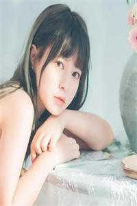 苏稚初 邬危小说（苏稚初邬危）全文免费阅读无弹窗_（苏稚初邬危）苏稚初 邬危小说最新章节列表_（苏稚初邬危）