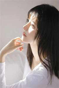 徐芊芊陆子尧(徐芊芊陆子尧)全文免费阅读无弹窗大结局_ (徐芊芊陆子尧小说免费阅读)最新章节列表_（徐芊芊陆子尧）