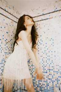 徐芊芊陆子尧（徐芊芊陆子尧）全文免费阅读_ 徐芊芊陆子尧(徐芊芊陆子尧)最新章节列表_（徐芊芊陆子尧）