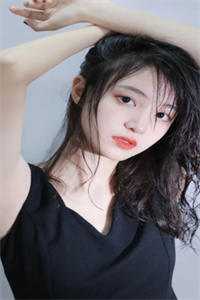 徐芊芊陆子尧（徐芊芊陆子尧）小说全文免费阅读_徐芊芊陆子尧小说全文免费阅读最新章节_无弹窗阅读（徐芊芊陆子尧）