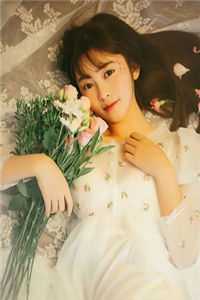 徐芊芊陆子尧(徐芊芊陆子尧)全文免费阅读无弹窗大结局_ (徐芊芊陆子尧小说免费阅读)最新章节列表_（徐芊芊陆子尧）