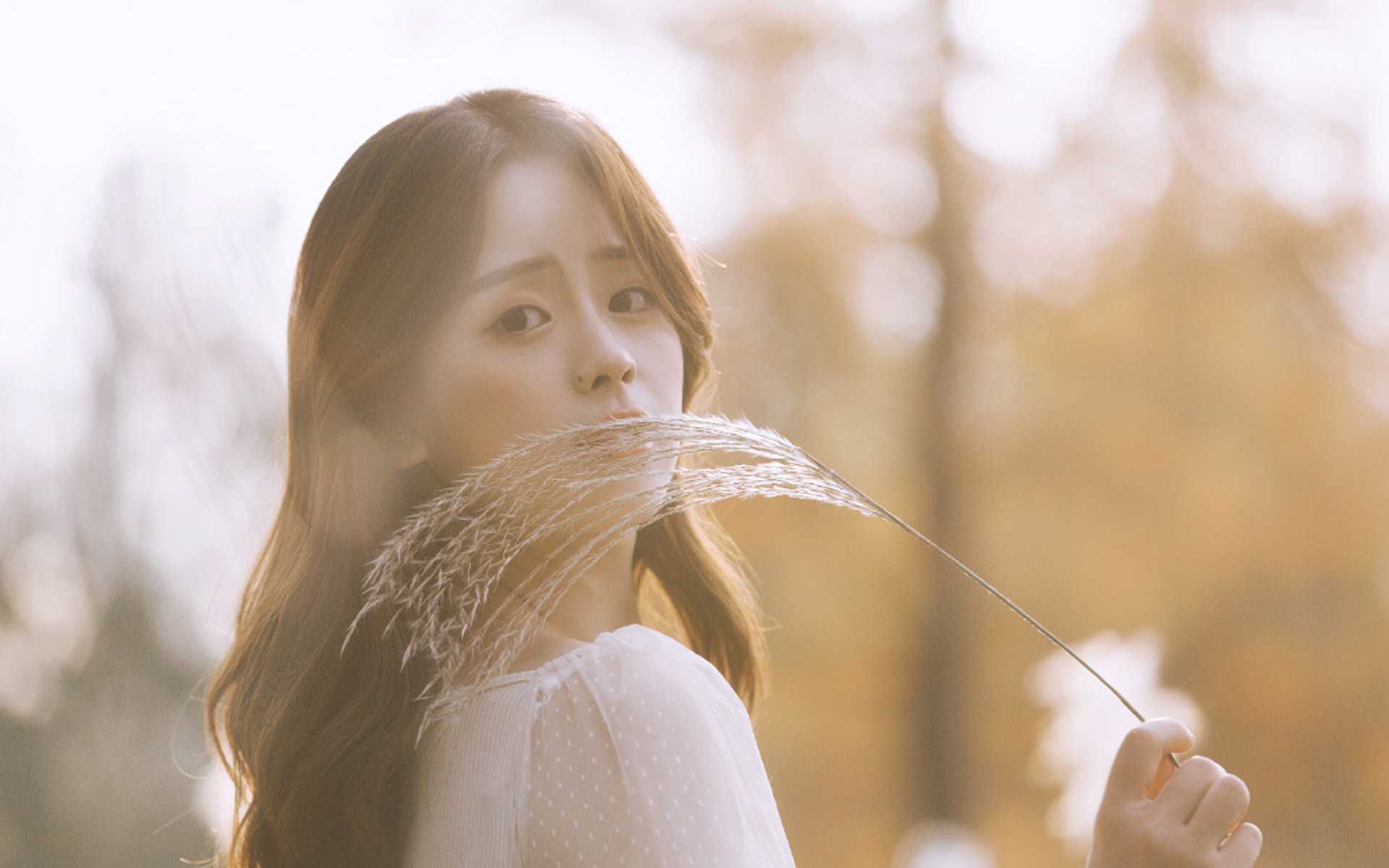 徐芊芊陆子尧（徐芊芊陆子尧）小说全文免费阅读_徐芊芊陆子尧小说全文免费阅读最新章节_无弹窗阅读（徐芊芊陆子尧）