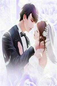 原来是瞎子(陆辰程曦)全文免费阅读无弹窗大结局_ (原来是瞎子小说免费阅读)最新章节列表_（陆辰程曦）