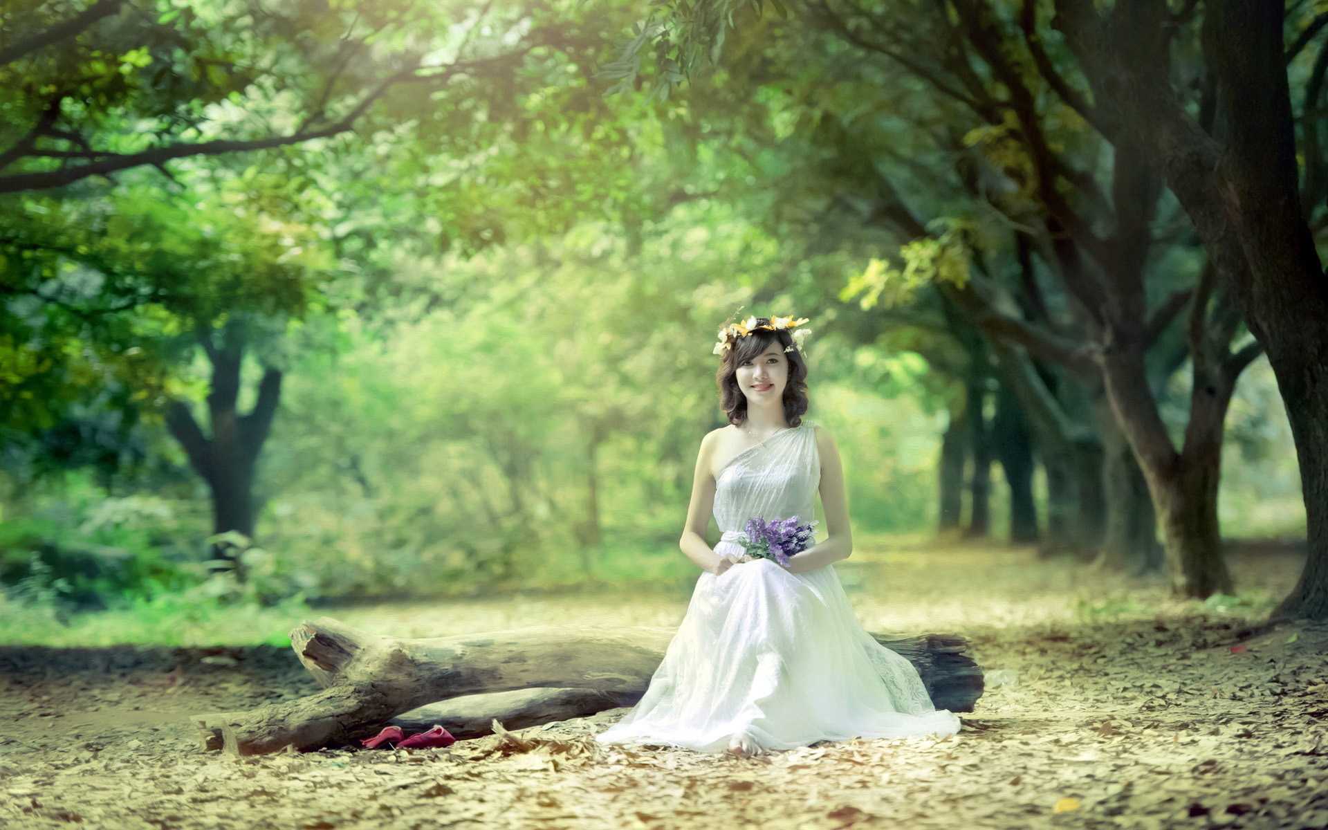 徐芊芊陆子尧(徐芊芊陆子尧)全文免费阅读无弹窗大结局_ (徐芊芊陆子尧小说免费阅读)最新章节列表_（徐芊芊陆子尧）