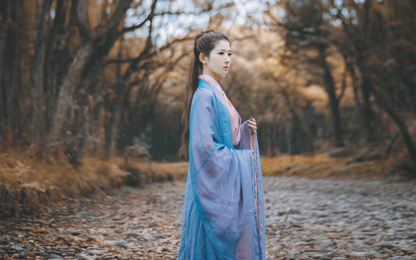 还击我闺蜜知乎（叶婉莹龙梅）全文免费阅读无弹窗大结局_（还击我闺蜜知乎）叶婉莹龙梅最新章节列表_（叶婉莹龙梅）