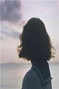 佳偶共连理(小满殷止)小说全文免费阅读无弹窗大结局_（佳偶共连理全文免费阅读）佳偶共连理最新章节列表（小满殷止）