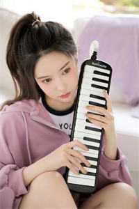 刘成蹊梁满月(幸福意难平)全文免费阅读无弹窗大结局_(刘成蹊梁满月免费阅读全文大结局)最新章节列表_（幸福意难平）