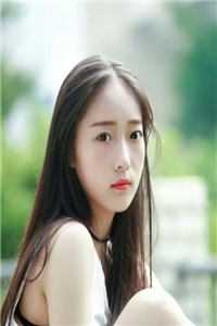 刘成蹊梁满月（幸福意难平）全文免费阅读无弹窗大结局_(幸福意难平)刘成蹊梁满月免费阅读无弹窗最新章节列表_（幸福意难平）