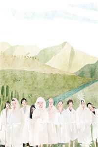 刘成蹊梁满月（幸福意难平）全文免费阅读无弹窗大结局_(幸福意难平)刘成蹊梁满月免费阅读无弹窗最新章节列表_（幸福意难平）