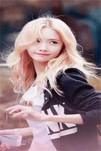 柳月儿曹若定（柳月儿曹若定 ）全文免费阅读无弹窗大结局_ （ 柳月儿曹若定） 柳月儿曹若定最新章节列表_（柳月儿曹若定 ）