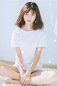 苏稚初邬危姜延的小说免费阅读无弹窗大结局_(苏稚初邬危姜延)苏稚初邬危姜延最新章节列表（苏稚初邬危姜延）