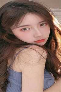 珍视万千（珍视万千）全文免费阅读无弹窗大结局_（珍视万千）珍视万千最新章节列表_（珍视万千）