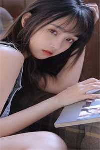 赵景初赵景初（赵景初赵景初 ）全文免费阅读无弹窗大结局_ （ 赵景初赵景初） 赵景初赵景初最新章节列表_（赵景初赵景初 ）