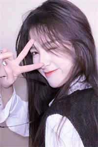 后宫灯火(祁崟流离)全文免费阅读无弹窗大结局_ (后宫灯火小说免费阅读)最新章节列表_（祁崟流离）