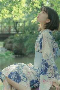 时暖付谨瑞小说全文免费阅读无弹窗大结局_（时暖付谨瑞）时暖付谨瑞最新章节列表（时暖付谨瑞）