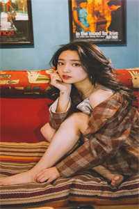 后宫灯火（后宫灯火）小说全文免费阅读无弹窗大结局_（后宫灯火）后宫灯火小说全文免费阅读最新章节列表（后宫灯火）