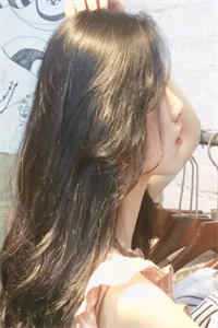  雾散爱尽（陈伯彦江警官）全文免费阅读无弹窗大结局_（雾散爱尽 ）雾散爱尽 最新章节列表_（陈伯彦江警官）