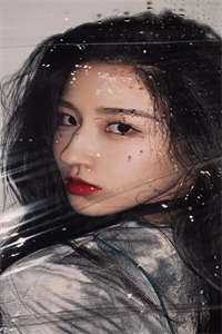 江郁冉盛茉(江郁冉盛茉)全文免费阅读无弹窗大结局_江郁冉盛茉全文免费阅读最新章节列表_（江郁冉盛茉）