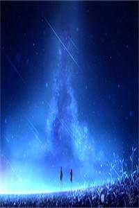 陛下该唤我魏夫人（薛平贵王宝钏）全文免费阅读无弹窗大结局_（陛下该唤我魏夫人）陛下该唤我魏夫人最新章节列表（薛平贵王宝钏）